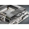 Оперативна пам'ять Goodram DDR5 32GB 6400MHz CL32 (5908267964934)