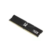 Оперативна пам'ять Goodram DDR5 32GB 6400MHz CL32 (5908267964934)