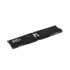Оперативна пам'ять Goodram DDR5 32GB 6400MHz CL32 (5908267964934)