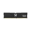 Оперативна пам'ять Goodram DDR5 32GB 6400MHz CL32 (5908267964934)