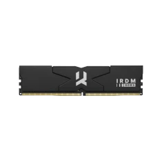 Оперативна пам'ять Goodram DDR5 32GB 6400MHz CL32 (5908267964934)