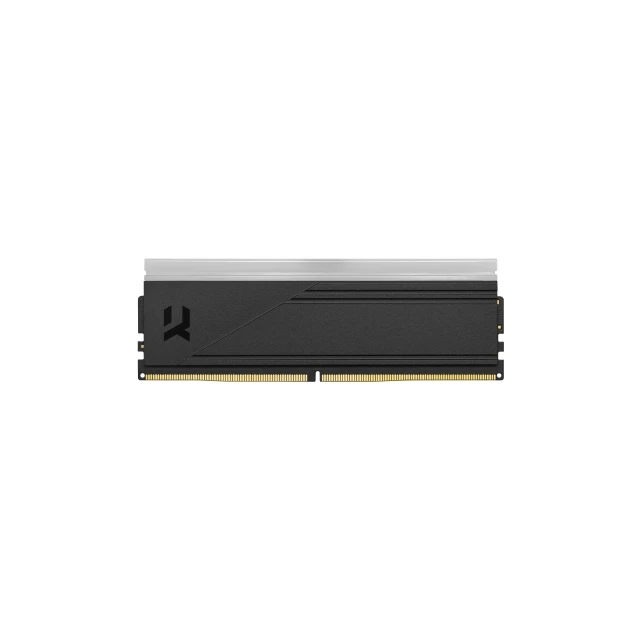 Оперативна пам'ять Goodram IRDM RGB DDR5 32 ГБ (2x16 ГБ) 6000 МГц (5908267965184)