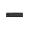 Оперативна пам'ять Goodram IRDM RGB DDR5 32 ГБ (2x16 ГБ) 6400 МГц (5908267965191)