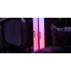 Оперативна пам'ять Goodram IRDM RGB DDR5 32 ГБ (2x16 ГБ) 6400 МГц (5908267965191)