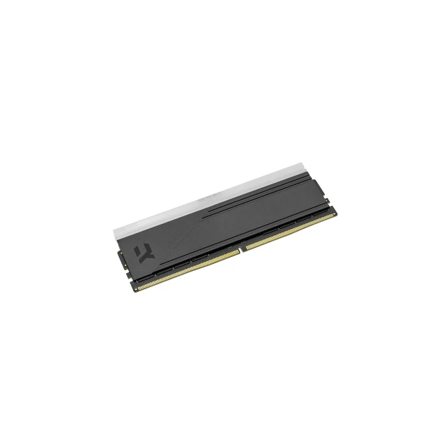 Оперативна пам'ять Goodram IRDM RGB DDR5 32 ГБ (2x16 ГБ) 6400 МГц (5908267965191)