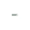 USB-флешка Goodram UNO3 32 ГБ USB 3.2 Gen 1 Silver (5908267965337)