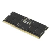 Модуль пам'яті Goodram SO-DIMM DDR5 32 ГБ 5600 МГц CL46 (5908267965450)
