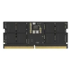 Модуль пам'яті Goodram SO-DIMM DDR5 32 ГБ 5600 МГц CL46 (5908267965450)