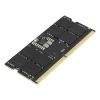 Модуль пам'яті Goodram SO-DIMM DDR5 32 ГБ 5600 МГц CL46 (5908267965450)