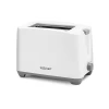 Тостер Zelmer ZTS7386 750 Вт White (5908269347032)