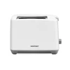 Тостер Zelmer ZTS7386 750 Вт White (5908269347032)