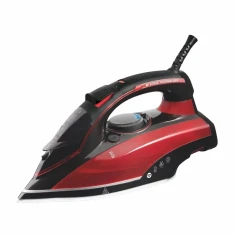Праска Zelmer Performance ZIR3210 3200 Вт (5908269350735)