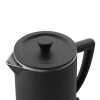 Електрочайник Zelmer ZCK8020 1,7 л 1500 Вт (5908269355389)