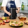 Електрочайник Zelmer ZCK8020 1,7 л 1500 Вт (5908269355389)