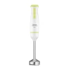 Занурювальний блендер Zelmer Pulsar ZHB4562L Lime (5908269356003)