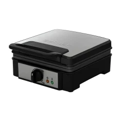 Вафельниця Zelmer ZWM0012 1200 Вт (5908269356775)