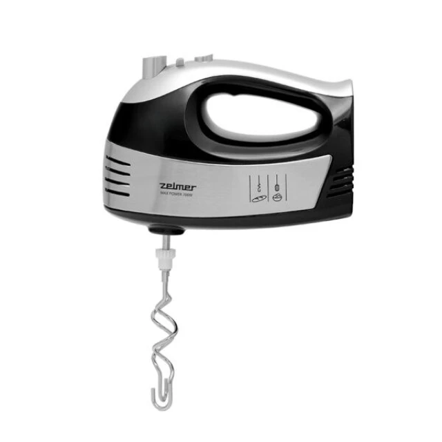 Міксер Zelmer ZHM2453 700 Вт (5908269357062)