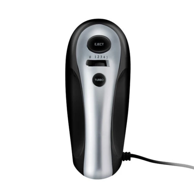 Міксер Zelmer ZHM2453 700 Вт (5908269357062)