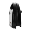 Сендвичница Zelmer ZSM7710 750 Вт Black (5908269357581)