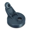 Блендер Zelmer Nutri ZSB3200 1200 Вт Black (5908269359578)