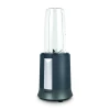 Блендер Zelmer Nutri ZSB3200 1200 Вт Black (5908269359578)