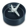 Блендер Zelmer Nutri ZSB3200 1200 Вт Black (5908269359578)