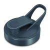 Блендер Zelmer Nutri ZSB3200 1200 Вт Black (5908269359578)