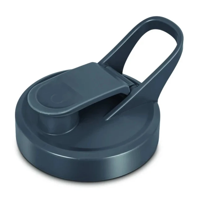 Блендер Zelmer Nutri ZSB3200 1200 Вт Black (5908269359578)
