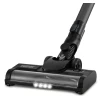 Odkurzacz pionowy ZELMER ZSVC 511DF Piotr 22,2V
