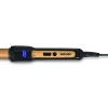 Плойка Zelmer 40 Вт ZHL1325 (5908269370221)