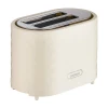 Тостер Zelmer ZTS7632F Cream (5908269370337)