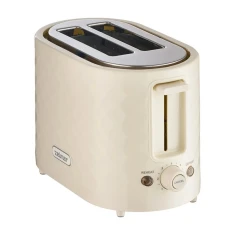 Тостер Zelmer ZTS7632F Cream (5908269370337)
