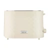 Тостер Zelmer ZTS7632F Cream (5908269370337)