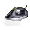 Праска Zelmer PrimeSteam ZIR4800 3200 Вт (5908269370412)