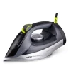 Праска Zelmer PrimeSteam ZIR4800 3200 Вт (5908269370412)