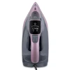 Праска Zelmer PrimeSteam ZIR4900 3200 Вт (5908269370429)