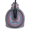 Праска Zelmer PrimeSteam ZIR4900 3200 Вт (5908269370429)