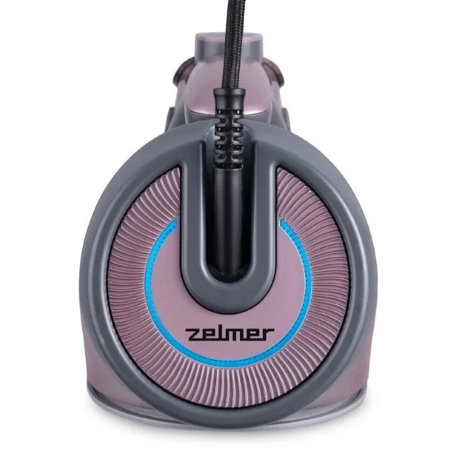 Праска Zelmer PrimeSteam ZIR4900 3200 Вт (5908269370429)