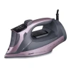 Праска Zelmer PrimeSteam ZIR4900 3200 Вт (5908269370429)