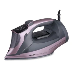 Праска Zelmer PrimeSteam ZIR4900 3200 Вт (5908269370429)