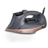 Праска Zelmer PrimeSteam ZIR4920 3450 Вт (5908269370436)