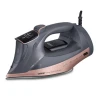 Праска Zelmer PrimeSteam ZIR4920 3450 Вт (5908269370436)