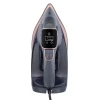 Праска Zelmer PrimeSteam ZIR4920 3450 Вт (5908269370436)