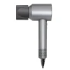 Фен для волосся Eldom HT280 1500 Вт LED-дисплей (5908277380007)