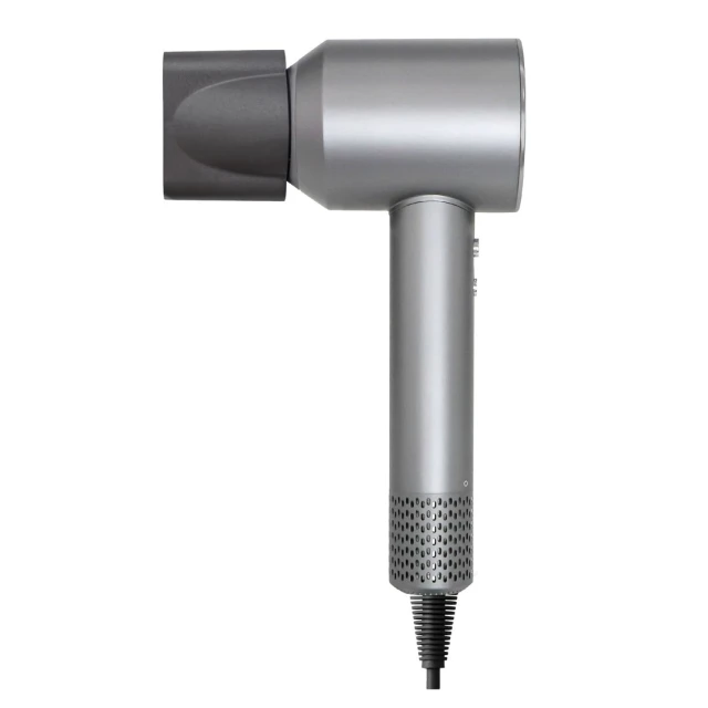 Фен для волосся Eldom HT280 1500 Вт LED-дисплей (5908277380007)