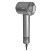 Фен для волосся Eldom HT280 1500 Вт LED-дисплей (5908277380007)
