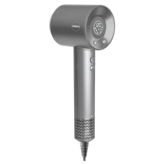 Фен для волосся Eldom HT280 1500 Вт LED-дисплей (5908277380007)
