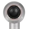 Фен для волосся Eldom HT280 1500 Вт LED-дисплей (5908277380007)