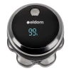 Електробритва Eldom G60 7 лез IPX6 120 хв (5908277380045)