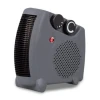 Вентилятор Eldom HL8C/G підлоговий 2000 Вт Graphite (5908277383992)